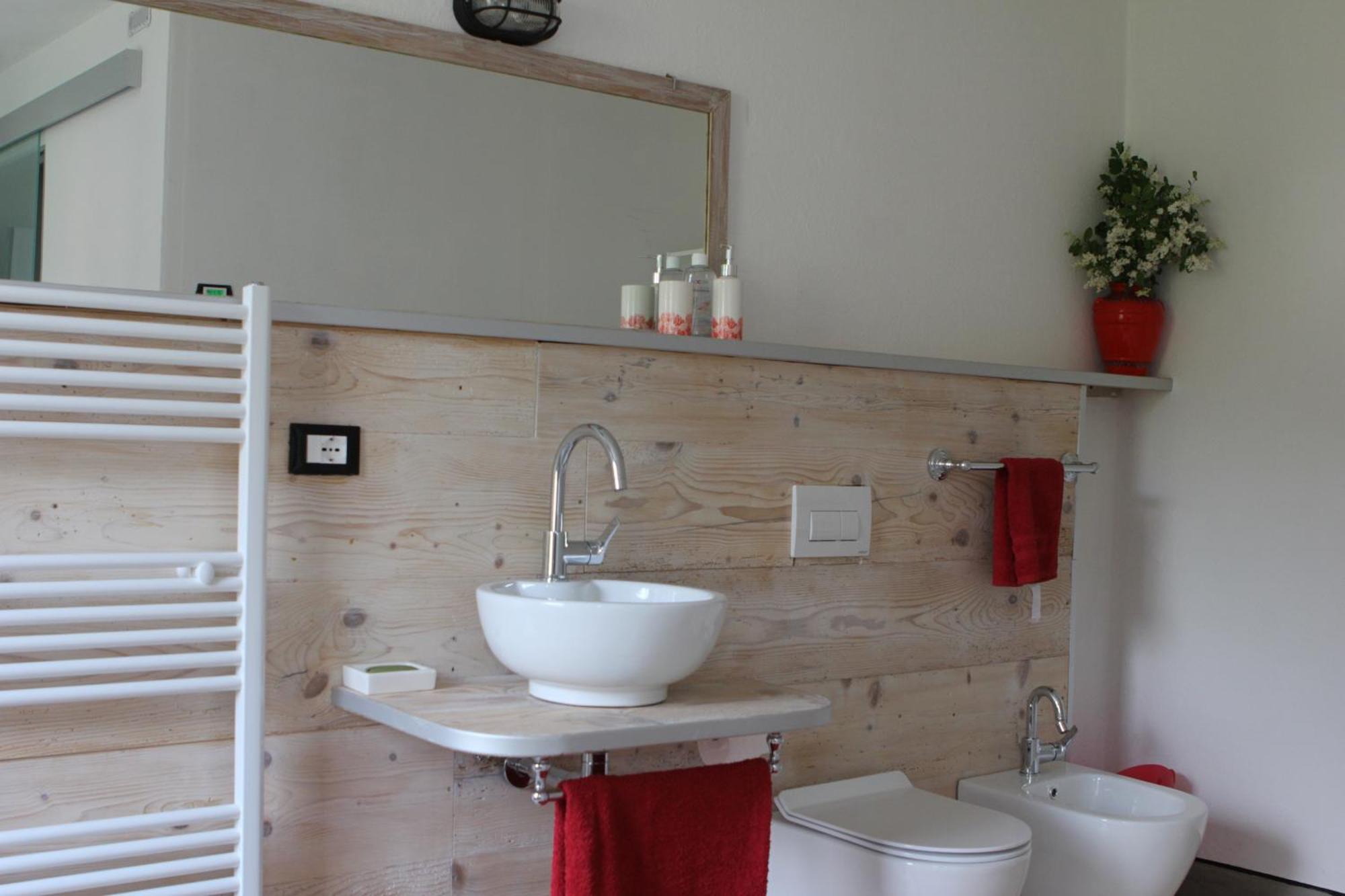 Casa Clarita - In Centro Storico Holiday home *