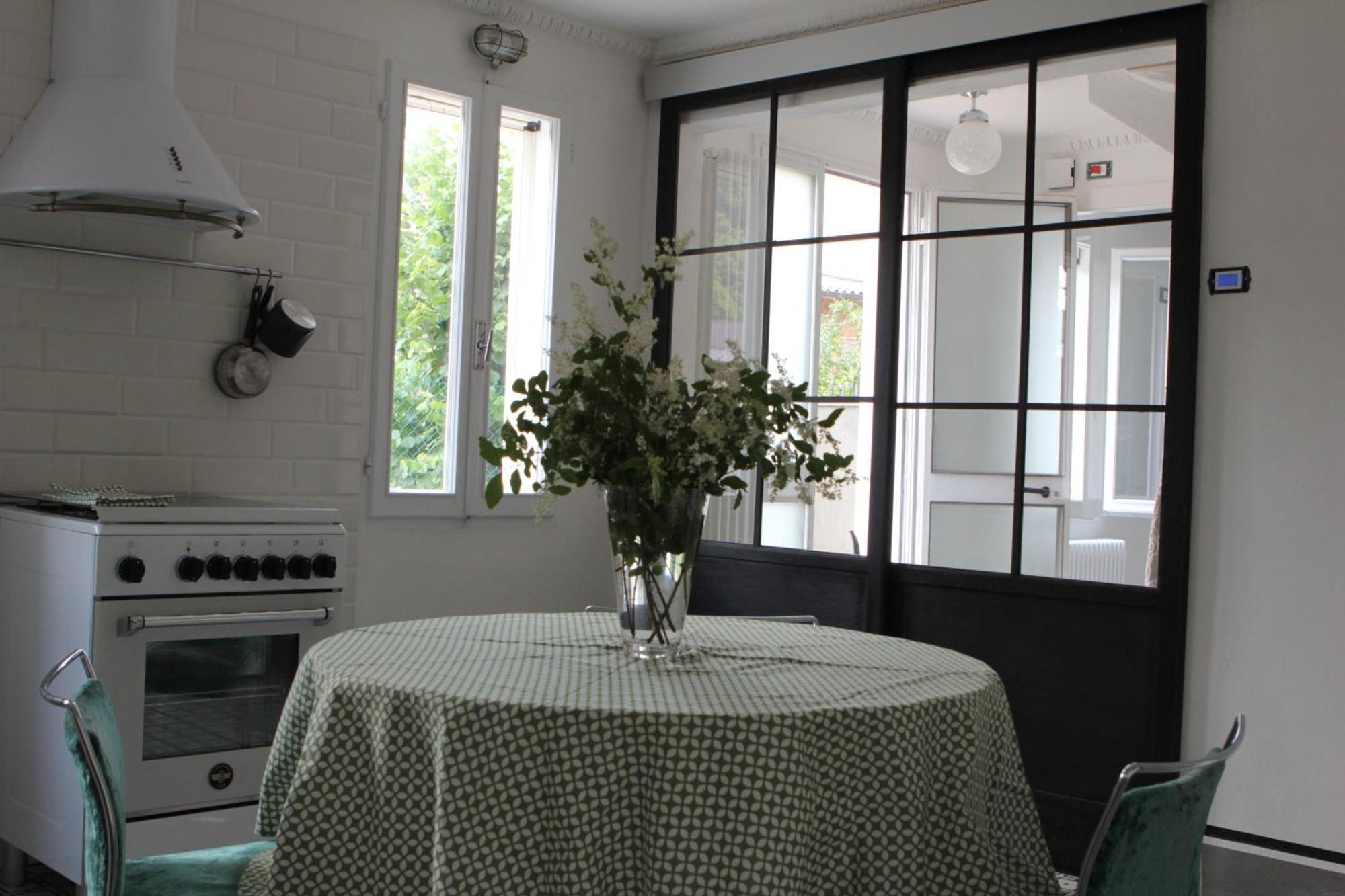 Casa Clarita - In Centro Storico Holiday home