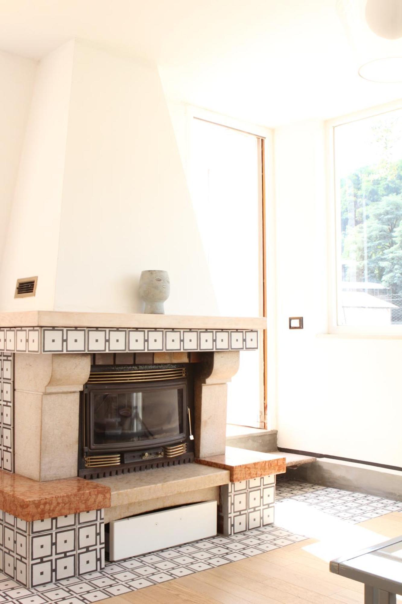 Casa Clarita - In Centro Storico Holiday home